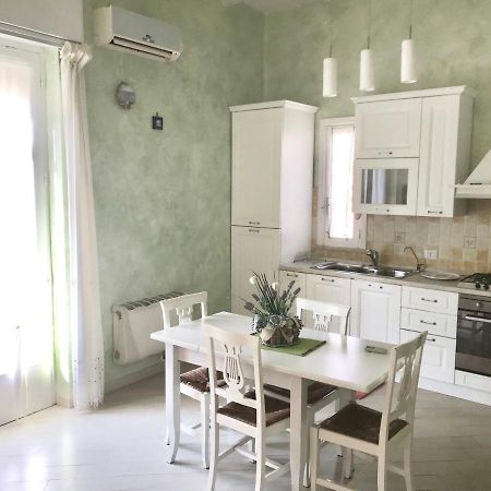 Deliziosa Casa Al Centro Storico Di Marsala Διαμέρισμα Εξωτερικό φωτογραφία